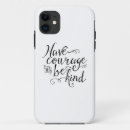 Suche nach freundlich iphone hüllen Jede person
