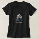Suche nach herzsymbol tshirts Für alle