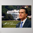 Suche nach mitt romney poster Paul