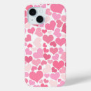 Suche nach das valentinsgruss iphone hüllen Für sie