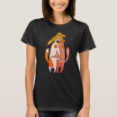 Suche nach galgo kleidung Retro