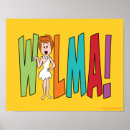 Suche nach vintage kinder poster Die steine