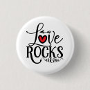 Suche nach sammler buttons Geologie
