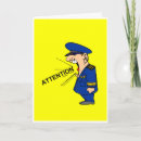 Suche nach aufmerksamkeit postkarten Niedlich