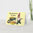 Suche nach schubkarre karten Niedlich