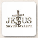 Suche nach handgelenk untersetzer Jesus