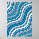 Suche nach blau und grau poster Jede person