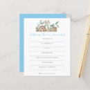 Suche nach neuer vater einladungen Gäste