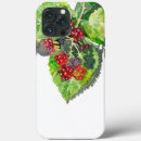 Suche nach lecker iphone hüllen Für sie