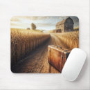 Suche nach koffer mousepads Retro