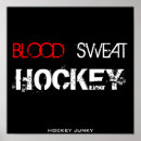 Suche nach hockey poster Kobold
