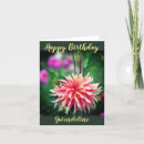 Suche nach geburts blume Glücklicher geburtstag