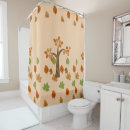 Suche nach leaf blatt tree baum Jede person