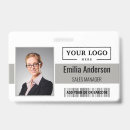Suche nach graue büro zubehör Ihr logo hier
