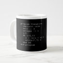 Suche nach fortran Computer