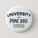 Suche nach felsen buttons Rockmusik