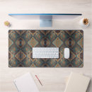 Suche nach altmodisch mousepads Büro