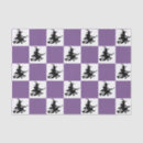 Suche nach schwarze hexe Lila