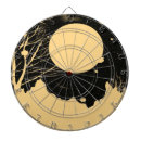 Suche nach mond dartscheiben Nacht