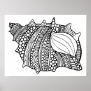 Suche nach zen tangle poster Zen doodle stil