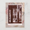 Suche nach marrakesch postkarten Afrika