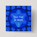 Suche nach jüdische symbole buttons Israel