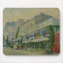 Suche nach restaurant mousepads Vincent van gogh
