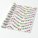 Suche nach schnur geschenkpapier Bunt