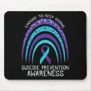 Suche nach bulimie mousepads Depression