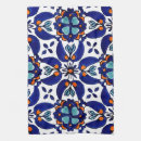 Suche nach mexican geschirr tücher Blau