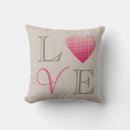 Suche nach kleine herzen kissen Für alle