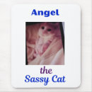 Suche nach süße katze mousepads Maus