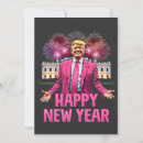 Suche nach donald trump einladungen Abstimmung