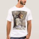 Suche nach eichhörnchen tshirts Tierwelt