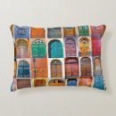 Suche nach front kissen Architektonische