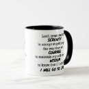 Suche nach lustiges gebet tassen Kaffee