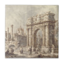 Suche nach römische architektur fliesen Geschichte