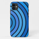 Suche nach kurve iphone hüllen Blau
