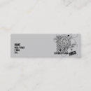 Suche nach jugend visitenkarten Jesus