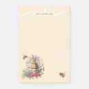 Suche nach imker post it Blume