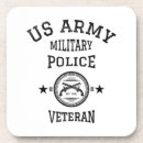 Suche nach offiziere untersetzer Linie