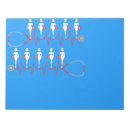 Suche nach krankenschwester notizblock Stethoskop