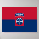 Suche nach flugzeug poster Militär