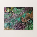 Suche nach libelle puzzle Schmetterlinge