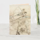 Suche nach viktorianische feen karten Für sie