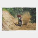 Suche nach motocross geschirr tücher Motorradfahrer