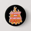 Suche nach leuchte buttons Für alle