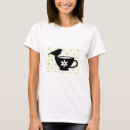 Suche nach fink tshirts Retro