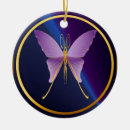 Suche nach lila schmetterling ornamente Bunt