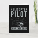 Suche nach hubschrauber karten Pilot